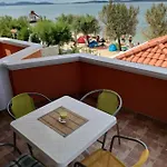 Bralic Apartman