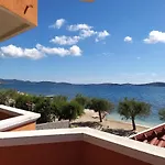 Bralic * Bibinje