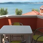 Bralic Apartman *