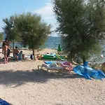 Bralic * Bibinje