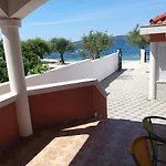 Bralic * Bibinje