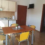 Bralic * Bibinje