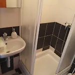 Bralic * Bibinje