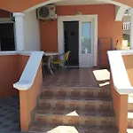 Bralic * Bibinje
