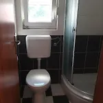 Bralic * Bibinje