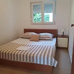 Bralic Appartement