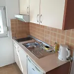 Bralic Appartement Bibinje