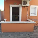Bralic Apartman