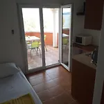 Bralic Appartement Bibinje