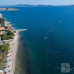 Apartman Bralic *