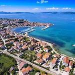 Apartman Bralic *