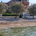 Appartement Bralic Bibinje
