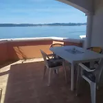Bralic Apartman Bibinje
