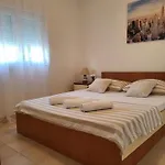 Appartement Bralic *