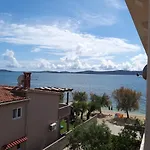 Bralic Apartman