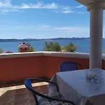 Bralic Bibinje