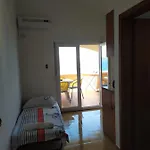 Apartman Bralic *