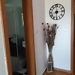 Bralic Apartman *