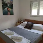 Appartement Bralic Bibinje