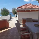 Bralic Apartman Bibinje