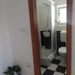 Appartement Bralic