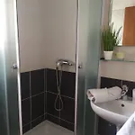 Appartement Bralic