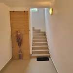 Bralic Apartman Bibinje