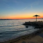 Bralic * Bibinje