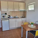 Bralic Bibinje