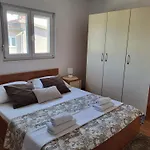 Bralic Appartement *