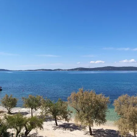 Bralic Апартаменты