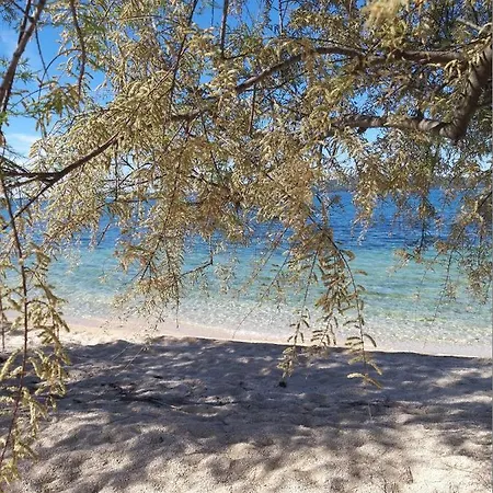 Appartamento Bralic Bibinje