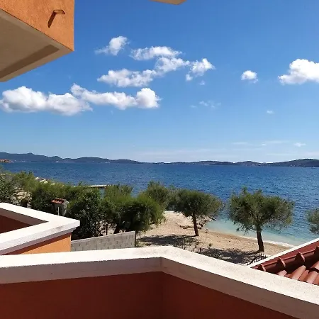 Bralic * Bibinje