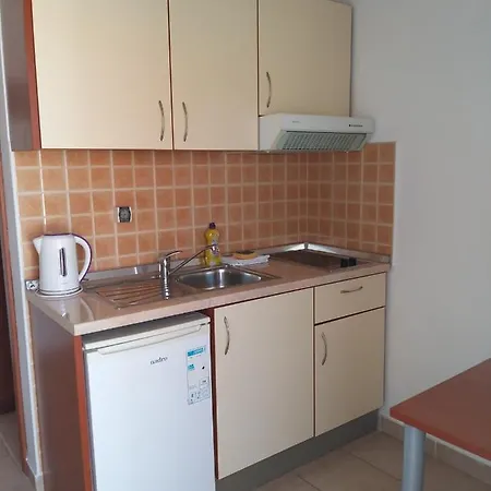 Bralic * Бибинье