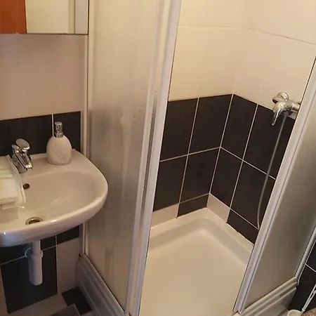 Bralic * Бибинье