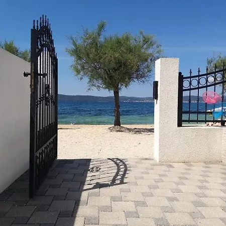 Bralic Daire Bibinje