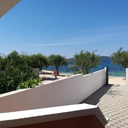 Bralic Apartmán *