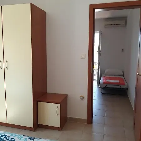 Bralic * Бибинье