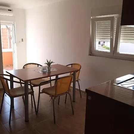 Bralic * Bibinje