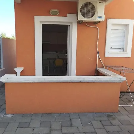 Bralic Appartamento