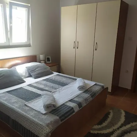 Bralic Bibinje