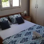 شقة Bralic بيبينيا