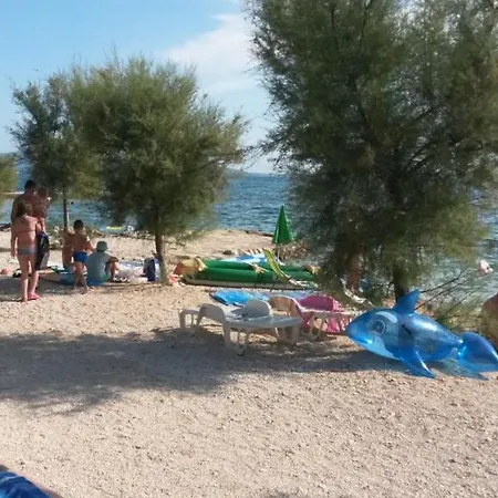 Bralic * Bibinje
