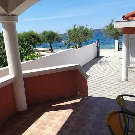 Bralic * Bibinje
