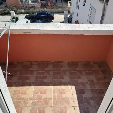 Bralic * Bibinje