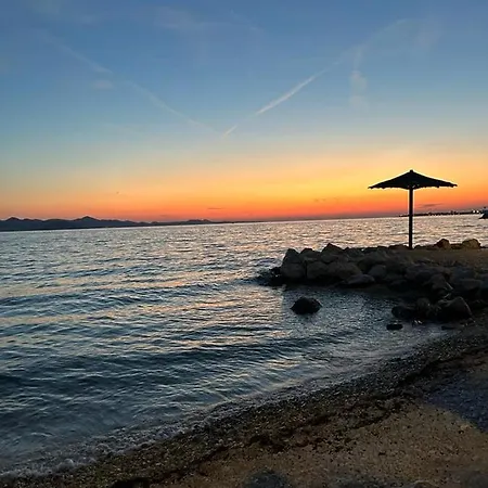 Bralic * Bibinje