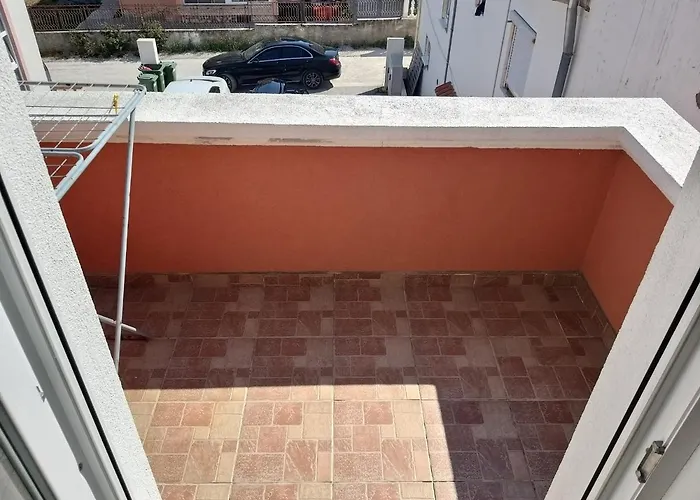 Bralic * بيبينيا