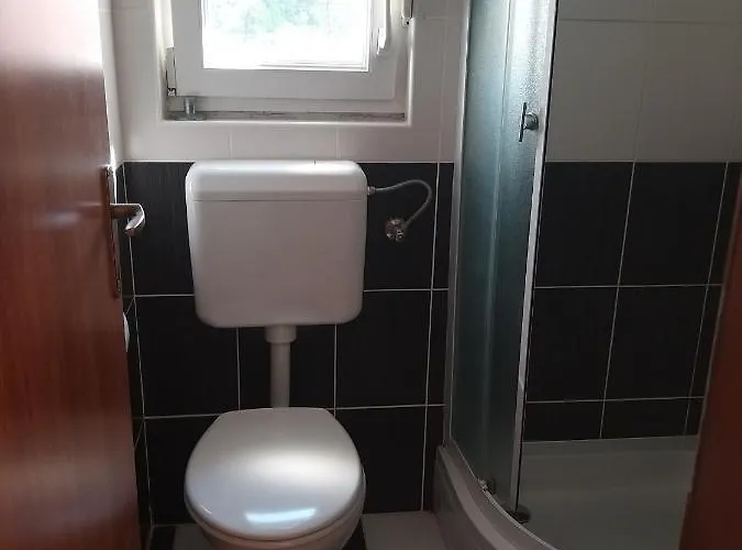 Bralic * Bibinje